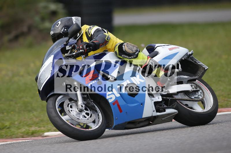 /Archiv-2023/74 28.09.2023 Speer Racing ADR/Instruktorentraining/7